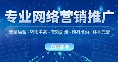利用网站目录推广网站的技巧（提升网站曝光率）