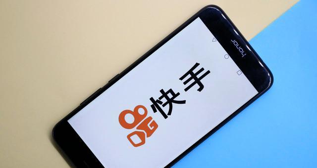 快手类目选错了会带来什么后果？（影响用户体验、降低曝光量、损害营销效果）
