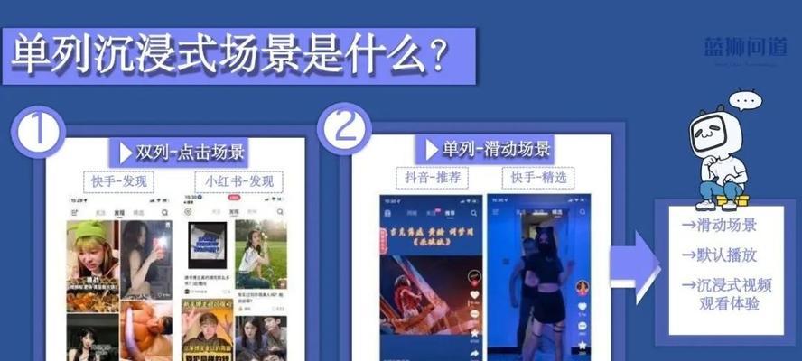 b站是什么网站？b站的主要功能有哪些？
