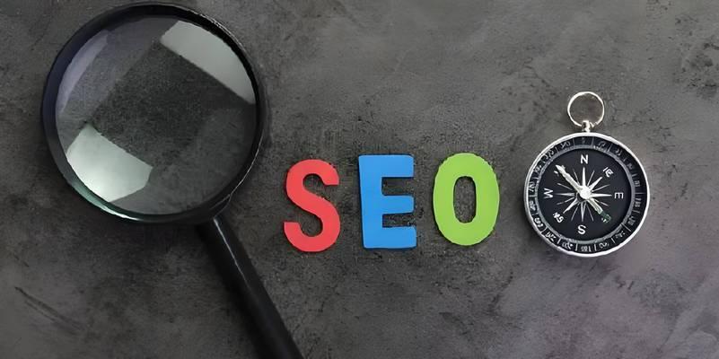 百度seo优化工具如何使用才能更有效？