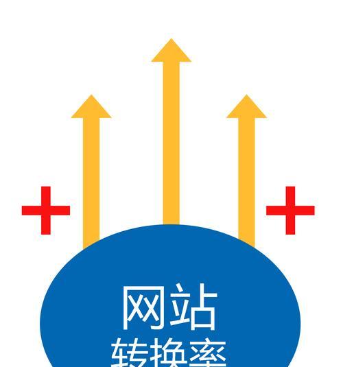 网站开发培训哪里好？培训后能否独立开发网站？