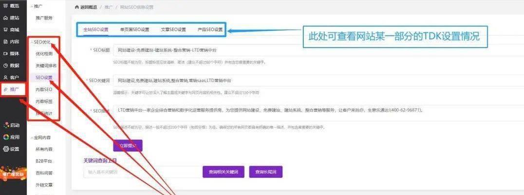 SEO教学哪里找？掌握SEO技巧的快速方法是什么？