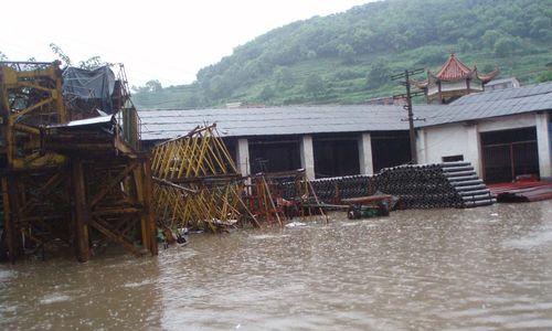 邵阳网站建设哪家公司好？常见问题如何解决？