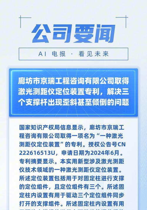 邵阳网站建设哪家公司好？常见问题如何解决？