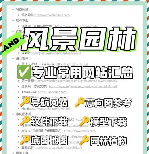 如何有效进行地方网站内容建设？五大方法总结助你提升SEO效果？