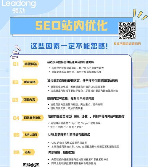 SEO优化原理是什么？如何正确应用到网站中？