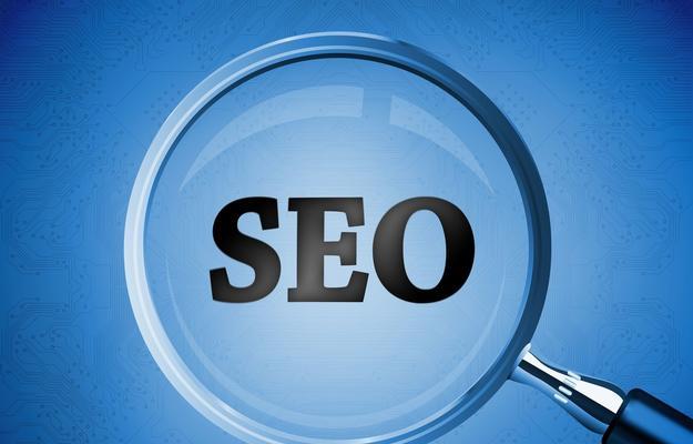 SEO站长优化难题怎么办？专家建议与忠告有哪些？