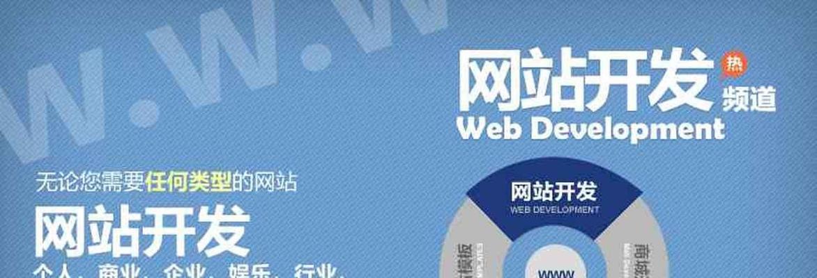 网站关键词优化应该怎么做？如何提升搜索引擎排名？