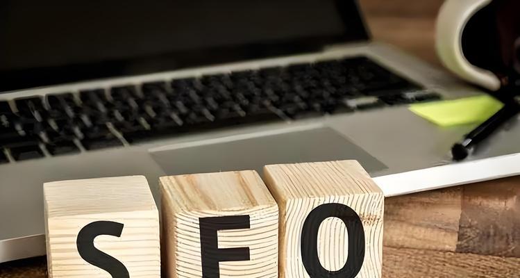 如何优化SEO中的URL结构？URL优化常见问题有哪些？