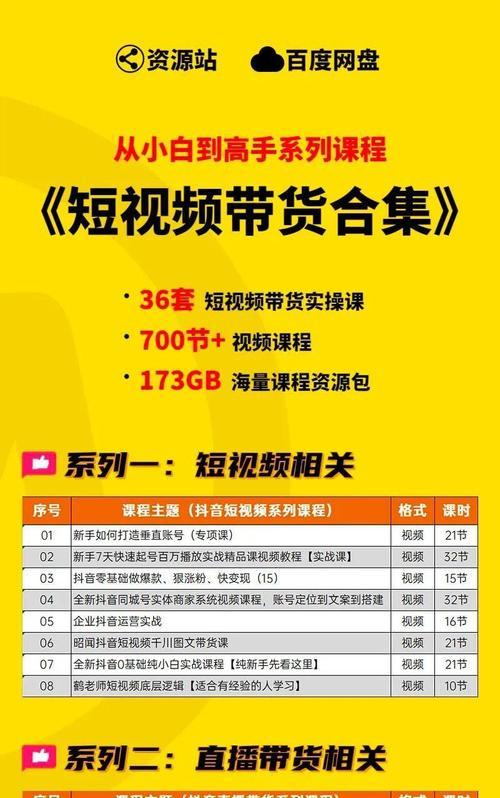 如何给网站引流？有效策略和常见问题解答？