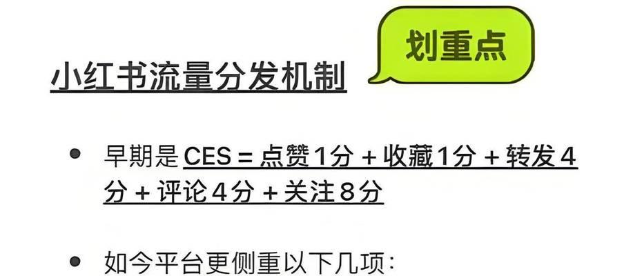 关键词排名不理想怎么办？常见问题及解决方案是什么？