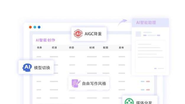 如何判断网站的权重？哪些因素影响网站权重？
