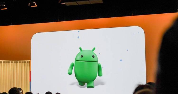 Google风波最新动态是什么？新进展带来了哪些影响？