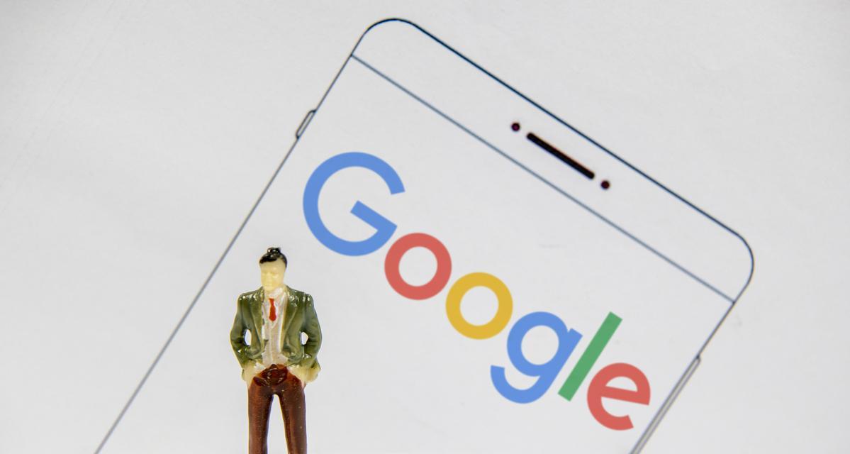 Google风波最新动态是什么？新进展带来了哪些影响？