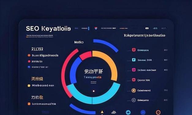 SEO核心技术有哪些？掌握它们能带来什么效果？