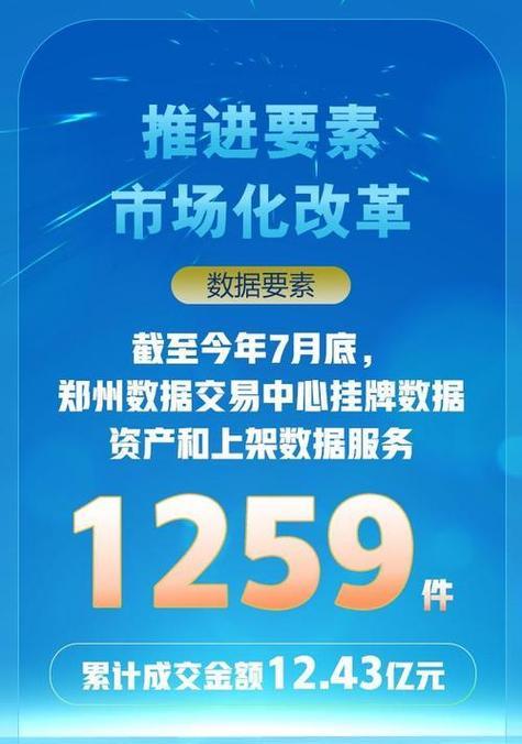 网站的关键词优化怎么做？常见问题有哪些？