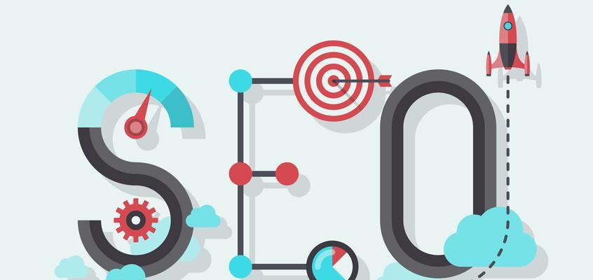 SEO优化流程重要吗？如何有效执行SEO优化步骤？