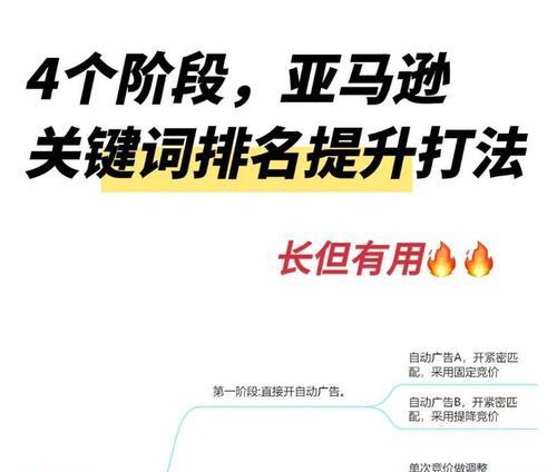 SEO推广细节与技术问题全解析：如何避免常见错误？