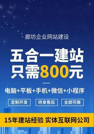 手机网站建设时应避免哪些常见问题？如何优化用户体验？