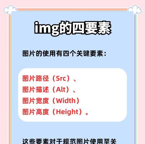 如何判断一个网站seo的好坏？有哪些关键指标需要关注？