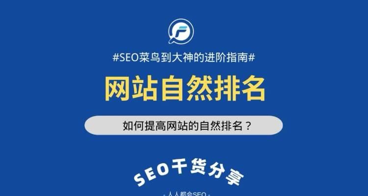如何利用百度SEO快速提升网站排名？常见问题有哪些？