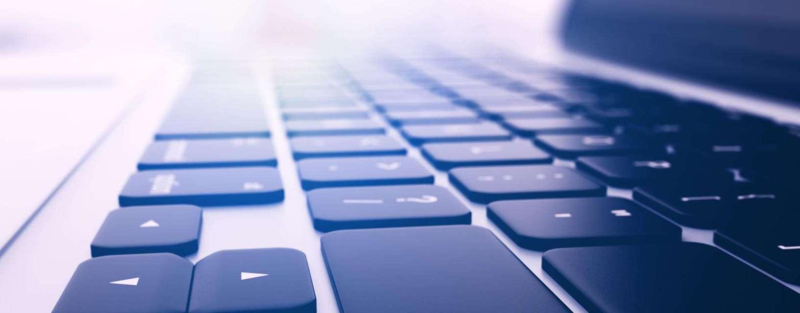 HTTPS站点如何优化才能吸引百度蜘蛛抓取？抓取失败的原因有哪些？