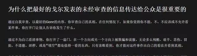 你的网站真的能解决用户问题吗？如何提升网站的用户满意度？