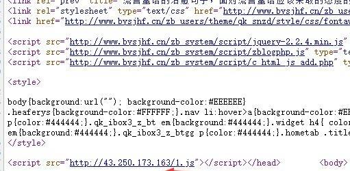 一篇文章能否重复发布？SEO服务中的重复内容问题解析