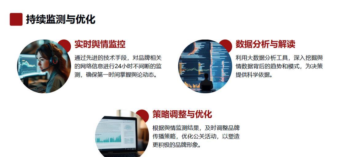 Seo优化必须要做的数据分析？如何通过数据分析提升SEO效果？