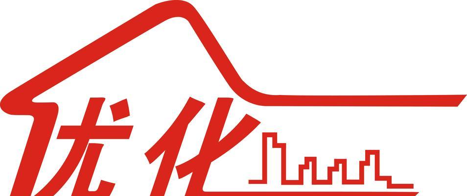 SEO网站优化能为公司带来哪些好处？如何衡量优化效果？