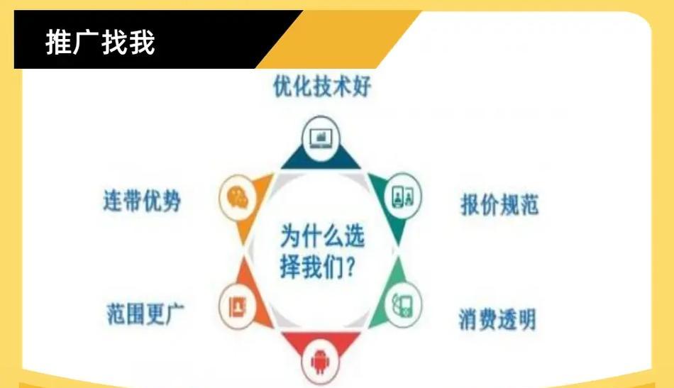 seo排名太低如何提升关键词排名？有效策略有哪些？