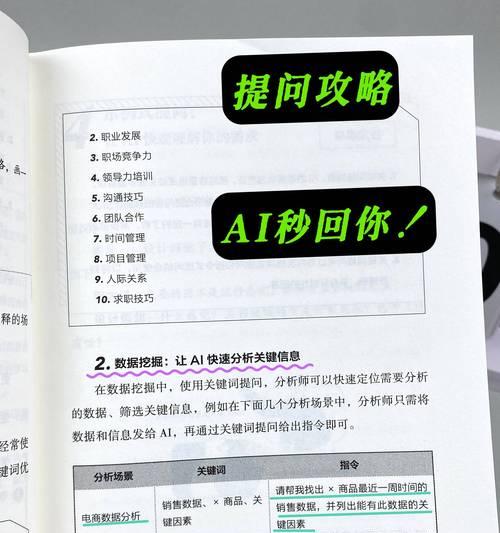 如何利用网站关键词库提升网站？关键词优化有哪些技巧？