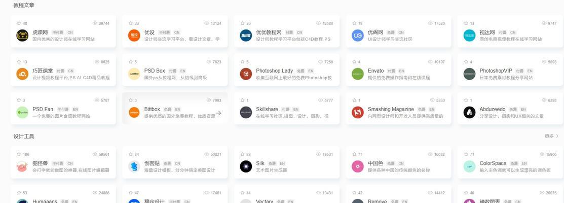 如何简单分析网站站内与站外优化？常见问题有哪些？