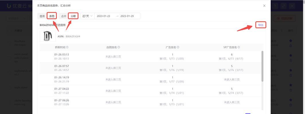 频繁检查关键词排名会影响网站SEO表现吗？
