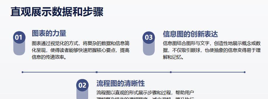 如何一周内快速掌握SEO优化的基础知识？学习SEO优化有哪些高效方法？