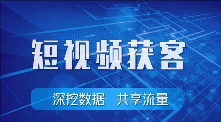电商网站怎么做好SEO优化看完你就知道？有哪些关键步骤和技巧？