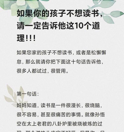 内容不收录的原因是什么？如何解决？