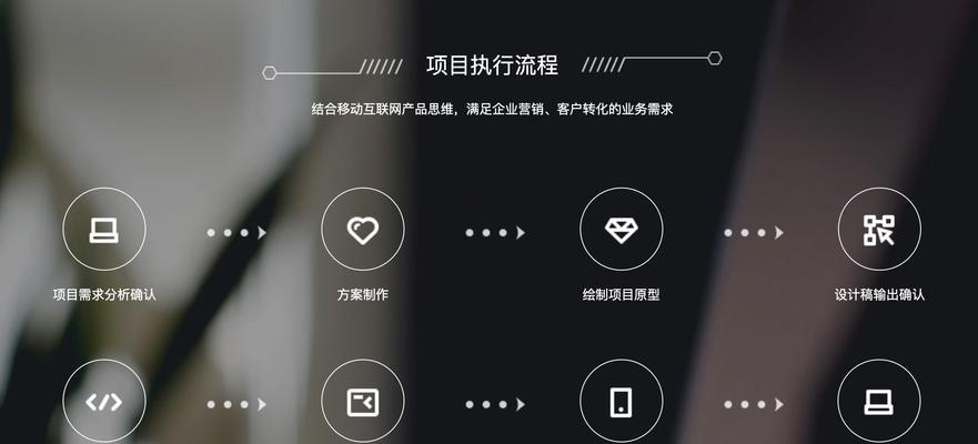 电商网站的SEO优化真的有必要吗？如何有效进行？