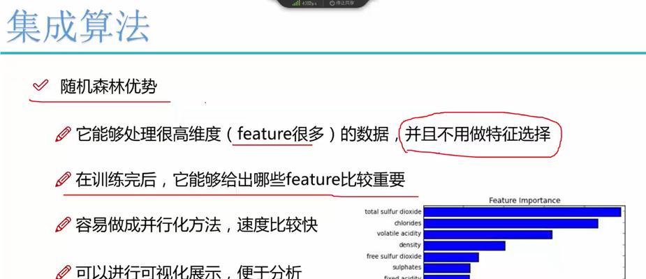 百度seo算法更新了？如何应对新算法优化网站？