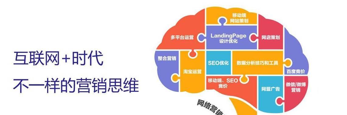 SEO关键词优化与视觉搜索：2025年如何利用视觉搜索优化关键词？