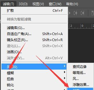 如何利用用户生成内容增加百度索引？
