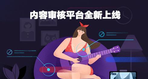 如何利用用户生成内容增加百度索引？