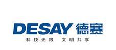 松滋网站开发如何结合SEO进行？