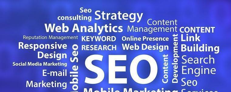 免费素材网站如何选择以优化SEO？