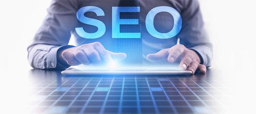 百度seo排名公司有哪些优势？如何选择合适的seo公司？
