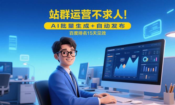 百度seo排名公司有哪些优势？如何选择合适的seo公司？