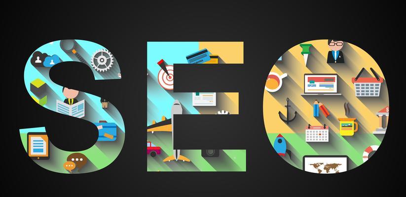 seo策略是什么？如何制定有效的seo策略？