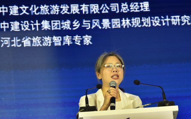 廊坊网站建设需要注意哪些问题？