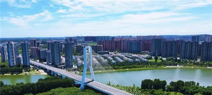 廊坊网站建设需要注意哪些问题？