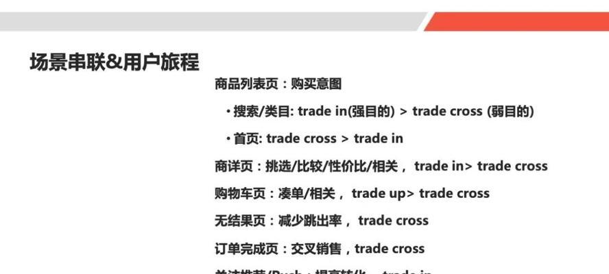 内容推荐系统如何优化SEO？